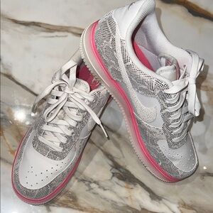 Air Force 1 Low ‘Our Force 1’ (Women’s)